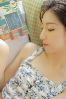 性少妇XXXXⅩOOOO192