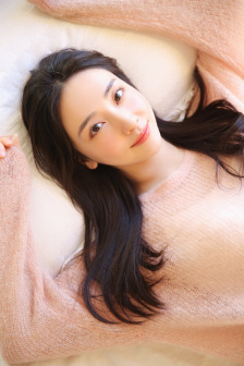 狂野少女完整版电影高清在线播放
