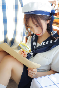 190体育生21厘米自愈