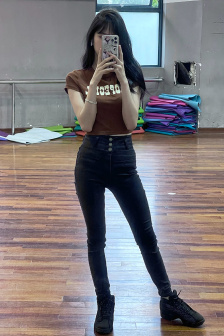 韩国电影女儿的朋友4