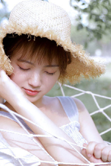 韩剧爱情的条件