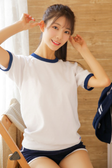 毒蛇王后