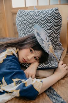 五月激激激综合网色播