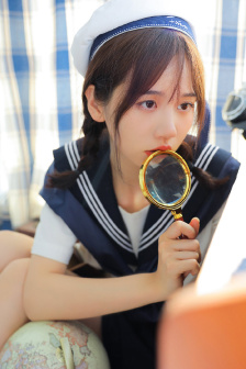 新龙门客栈电影