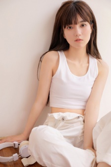 年轻的姐姐3