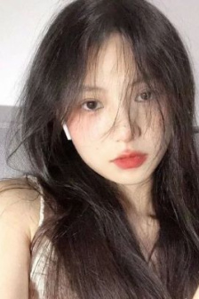 白夜追凶一家五口谁杀的
