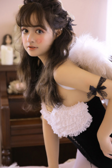 无主之花