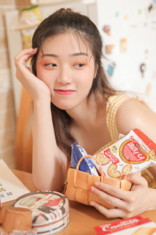 白蛇传说2