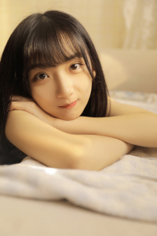 完美的邻居