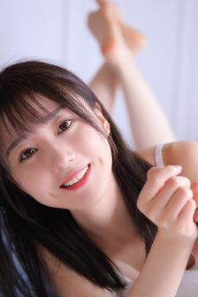 黑子的篮球第2季